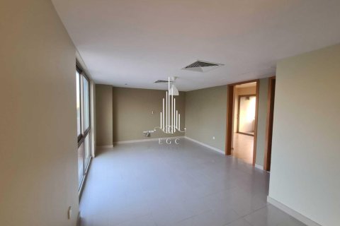 Villa de 4 chambres à Al Raha Gardens, UAE No. 34755 12