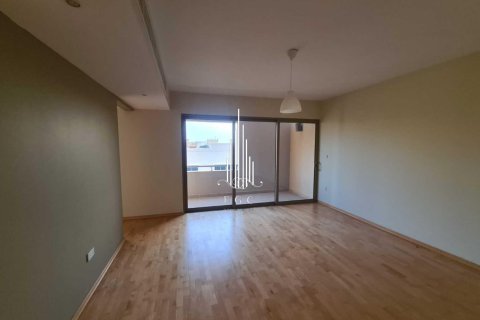 Villa de 4 chambres à Al Raha Gardens, UAE No. 34755 23