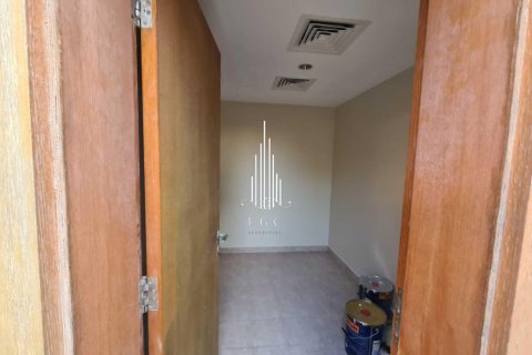 Villa de 4 chambres à Al Raha Gardens, UAE No. 34755 7