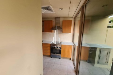 Villa de 4 chambres à Al Raha Gardens, UAE No. 34755 27