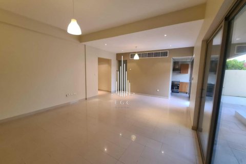 Villa de 4 chambres à Al Raha Gardens, UAE No. 34755 5