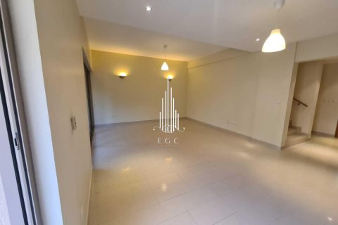 Villa de 4 chambres à Al Raha Gardens, UAE No. 34755 11