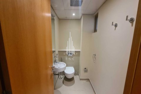 Villa de 4 chambres à Al Raha Gardens, UAE No. 34755 30