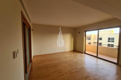 Villa de 4 chambres à Al Raha Gardens, UAE No. 34755 20