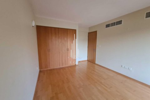 Villa de 4 chambres à Al Raha Gardens, UAE No. 34755 14