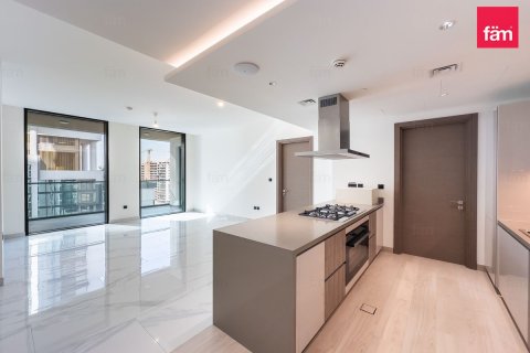 2 bedrooms Apartment in Dubai, UAE No. 154583