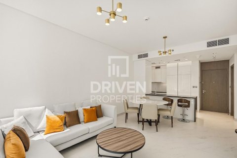 Appartement de 2 chambres à District One, UAE No. 221052