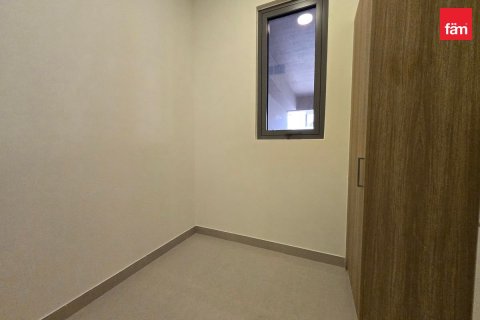 Villa de 4 chambres à Dubai, UAE No. 207680 15