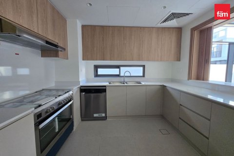 Villa de 4 chambres à Dubai, UAE No. 207680 7