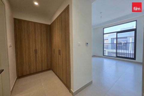Villa de 4 chambres à Dubai, UAE No. 207680 13