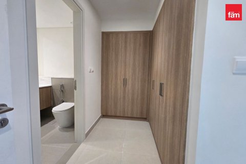 Villa de 4 chambres à Dubai, UAE No. 207680 19