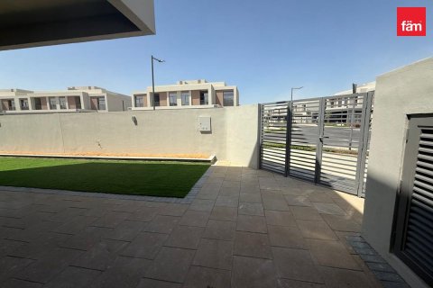 Villa de 4 chambres à Dubai, UAE No. 207680 3
