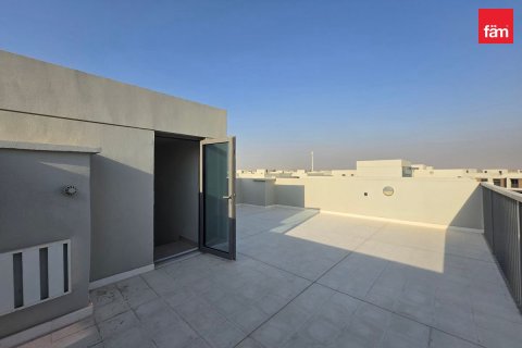 Villa de 4 chambres à Dubai, UAE No. 207680 20