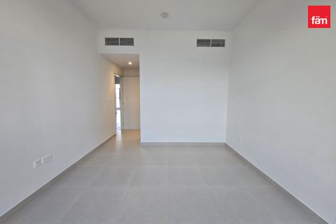 Villa de 4 chambres à Dubai, UAE No. 207680 11
