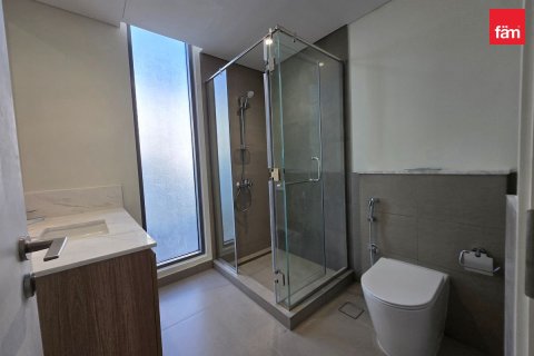 Villa de 4 chambres à Dubai, UAE No. 207680 16