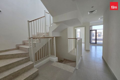 Villa de 4 chambres à Dubai, UAE No. 207680 14