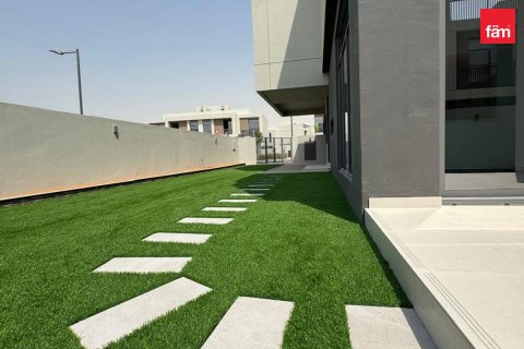 Villa de 4 chambres à Dubai, UAE No. 207680 4