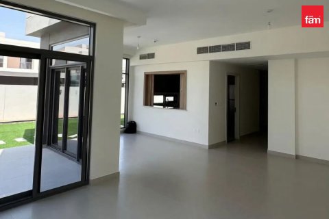 Villa de 4 chambres à Dubai, UAE No. 207680 6
