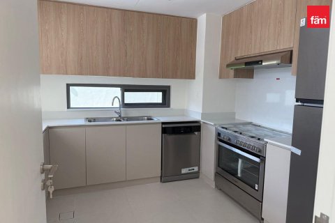 Villa de 4 chambres à Dubai, UAE No. 207680 8