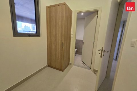 Villa de 4 chambres à Dubai, UAE No. 207680 9