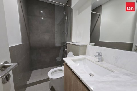Villa de 4 chambres à Dubai, UAE No. 207680 10