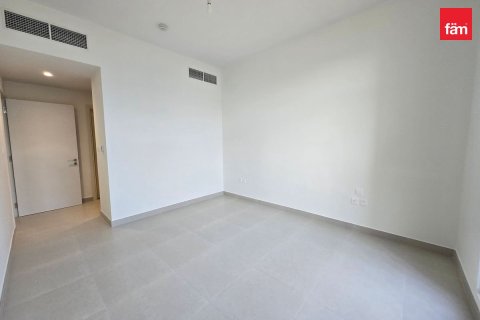 Villa de 4 chambres à Dubai, UAE No. 207680 12