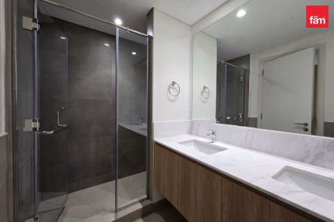Villa de 4 chambres à Dubai, UAE No. 207680 17
