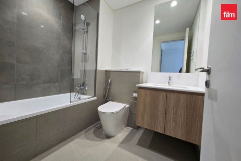 Villa de 4 chambres à Dubai, UAE No. 207680 18
