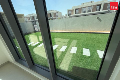 Villa de 4 chambres à Dubai, UAE No. 207680 5