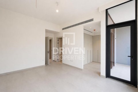 Villa de 3 dormitorios en Mudon, UAE No. 214627 15