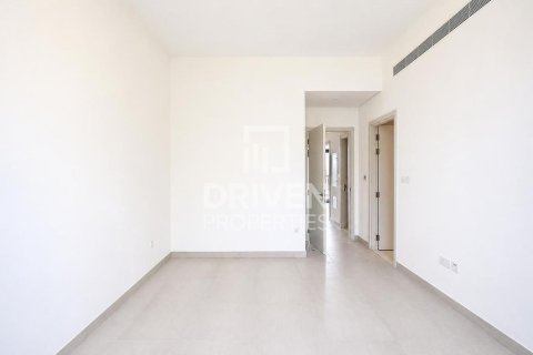 Villa de 3 dormitorios en Mudon, UAE No. 214627 16