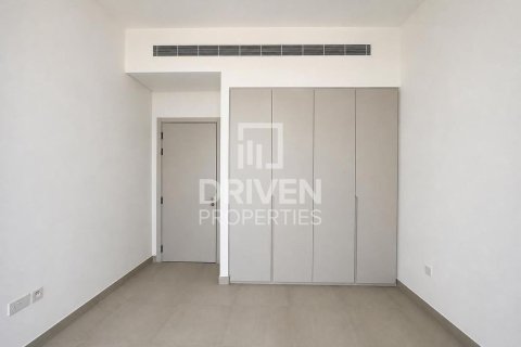 Villa de 3 dormitorios en Mudon, UAE No. 214627 10