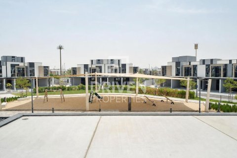 Villa de 3 dormitorios en Mudon, UAE No. 214627 24