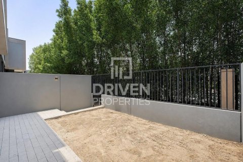 Villa de 3 dormitorios en Mudon, UAE No. 214627 18