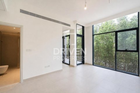 Villa de 3 dormitorios en Mudon, UAE No. 214627 13