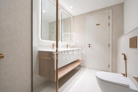 Villa de 3 dormitorios en Mudon, UAE No. 214627 20