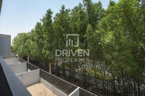 Villa de 3 dormitorios en Mudon, UAE No. 214627 19