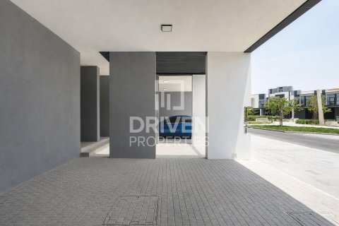 Villa de 3 dormitorios en Mudon, UAE No. 214627 23