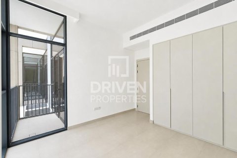 Villa de 3 dormitorios en Mudon, UAE No. 214627 9