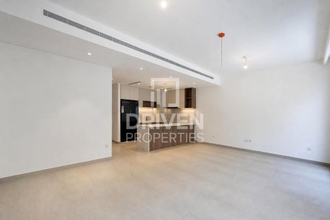 Villa de 3 dormitorios en Mudon, UAE No. 214627 6