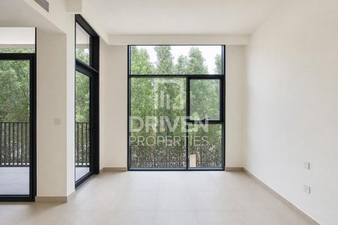 Villa de 3 dormitorios en Mudon, UAE No. 214627 14