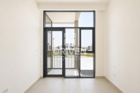Villa de 3 dormitorios en Mudon, UAE No. 214627 11