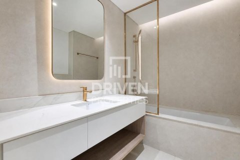 Villa de 3 dormitorios en Mudon, UAE No. 214627 22
