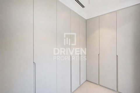 Villa de 3 dormitorios en Mudon, UAE No. 214627 17