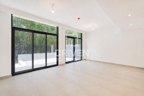 Villa de 3 dormitorios en Mudon, UAE No. 214627 5