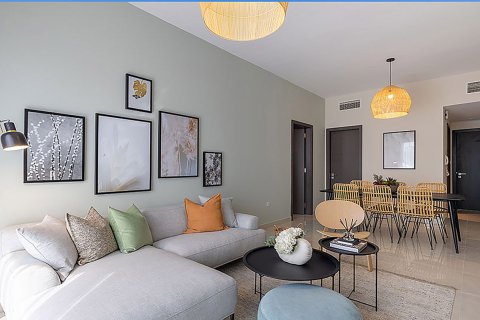 1 غرف نوم شقة في AG 5 TOWER الخليج التجاري, الإمارات العربية المتحدة رقم 95306