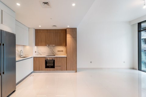 2 bedrooms Apartment in BEACH VISTA TOWER 2 EMAAR Beachfront, UAE No. 184339 6