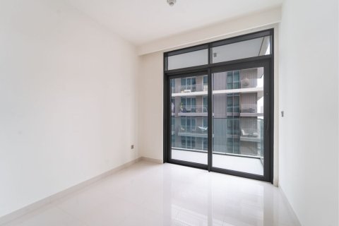 2 bedrooms Apartment in BEACH VISTA TOWER 2 EMAAR Beachfront, UAE No. 184339 10