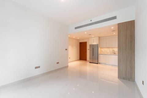 2 bedrooms Apartment in BEACH VISTA TOWER 2 EMAAR Beachfront, UAE No. 184339 8