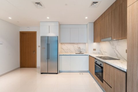 2 bedrooms Apartment in BEACH VISTA TOWER 2 EMAAR Beachfront, UAE No. 184339 5